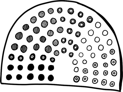 A Democratic Congress logo