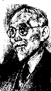 Anton Pannekoek