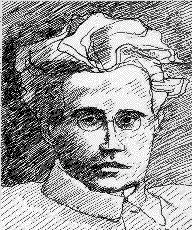 Antonio Gramsci