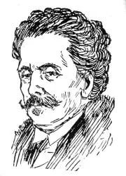 Antonio Labriola