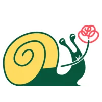 Caracol logo