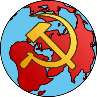 Communist International