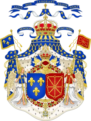 Estates-General of 1789