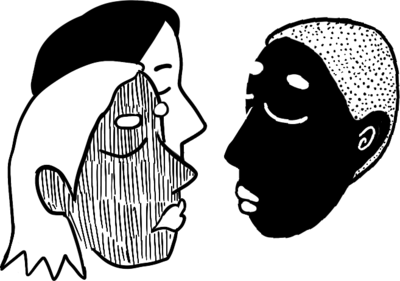 Feminism for All logo