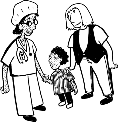 Freedom to Flourish logo