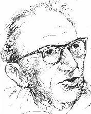 Georg Luk&aacute;cs