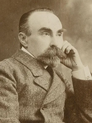 Georgi Plekhanov
