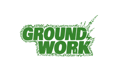 Groundwork logo