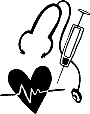 Healthcare for All logo