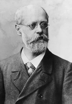 Karl Kautsky