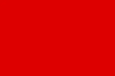 Russian Social Democratic Labor Party