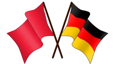 Social Democratic Workers’ Party of Germany