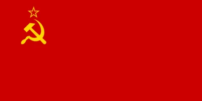 Soviets
