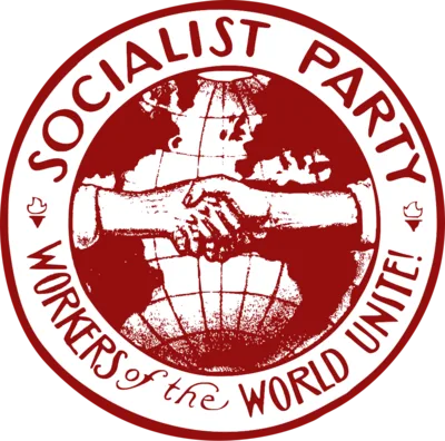 Socialist Party of America